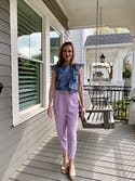 review thumbnail images 12