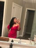 review thumbnail images 11