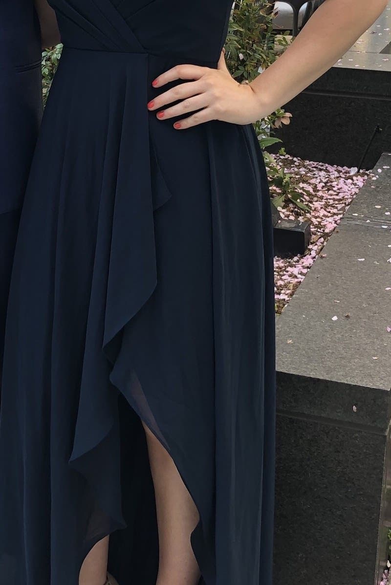 Julie