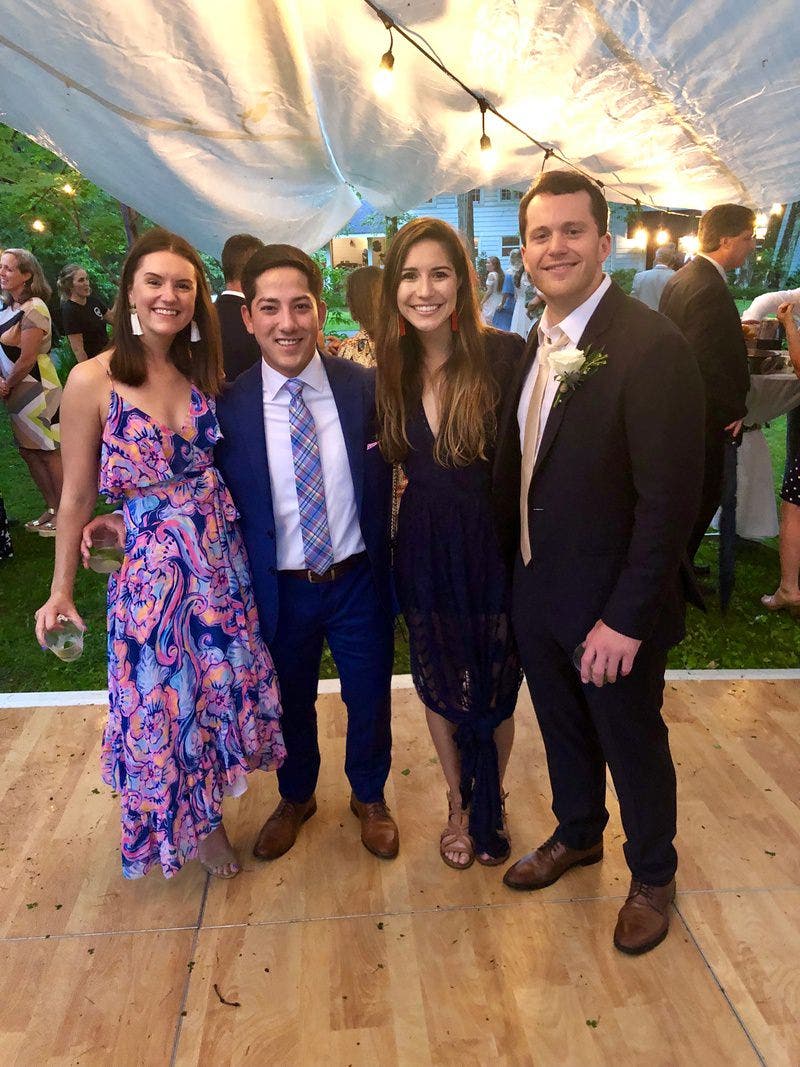 review thumbnail images 19