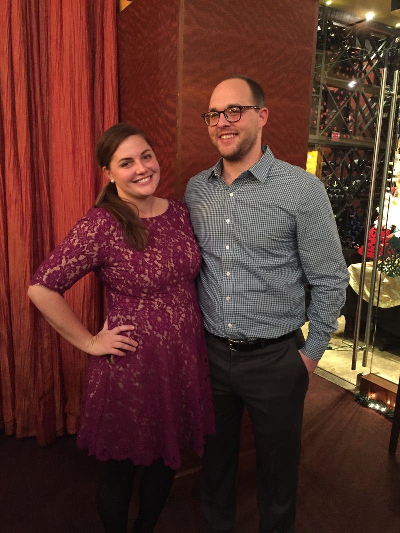 review thumbnail images 14