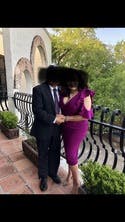 review thumbnail images 19