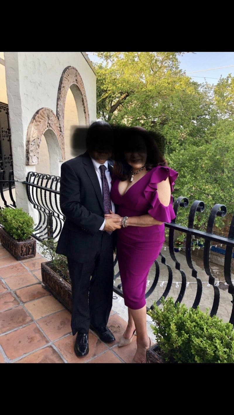 review thumbnail images 19