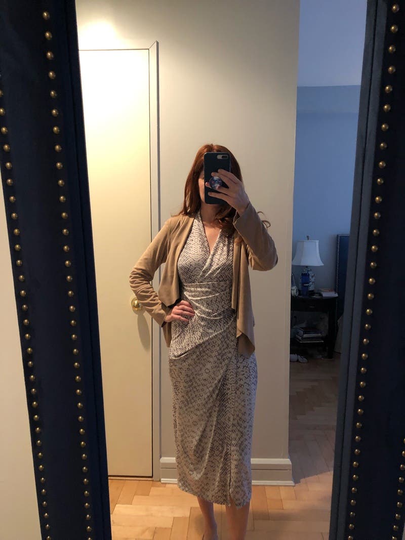 review thumbnail images 19