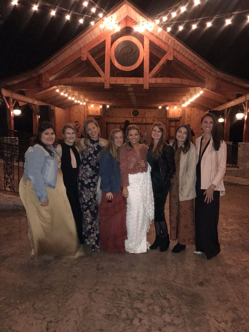 review thumbnail images 2