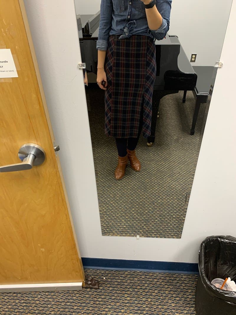 review thumbnail images 1