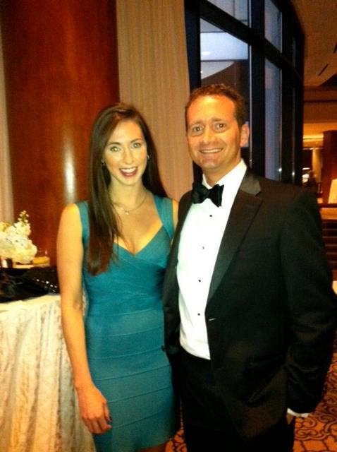 review thumbnail images 19