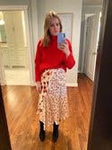 review thumbnail images 11