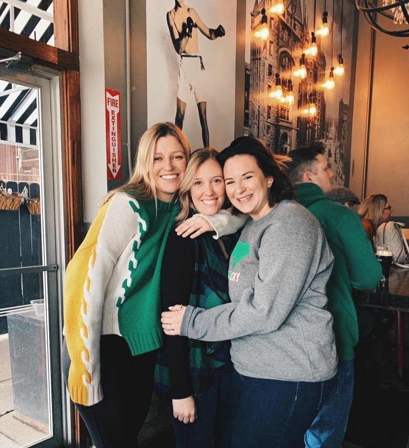 review thumbnail images 4