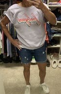 review thumbnail images 4