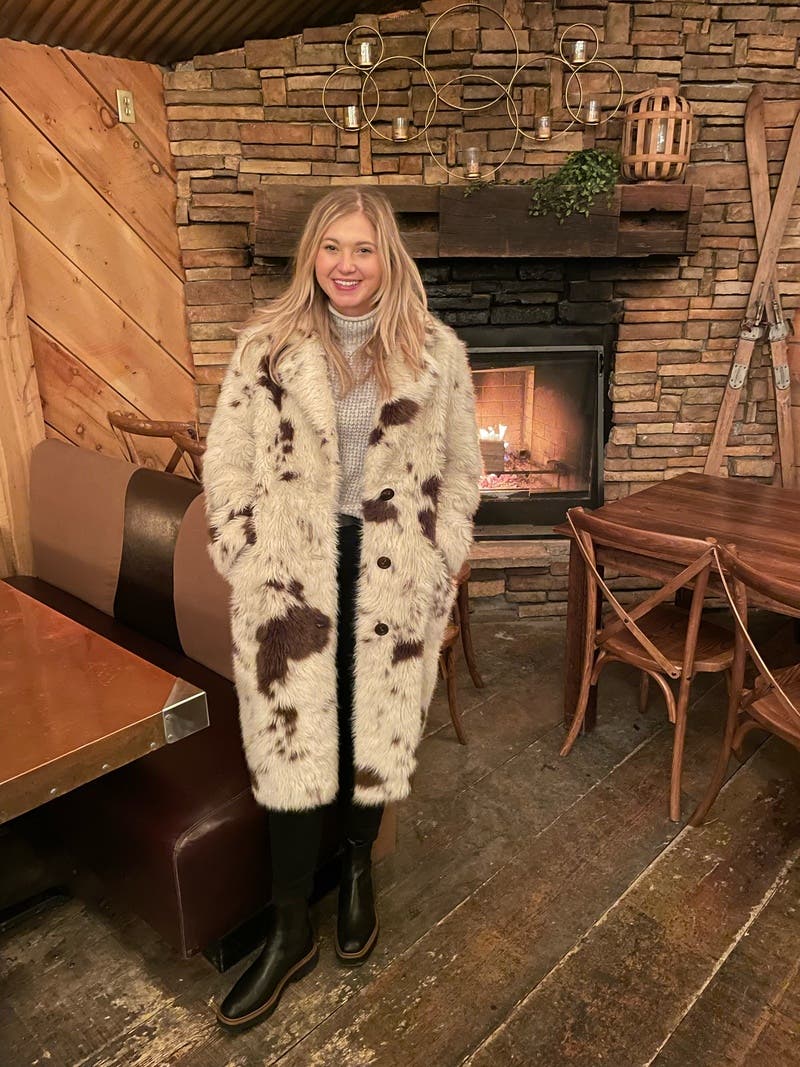 review thumbnail images 13