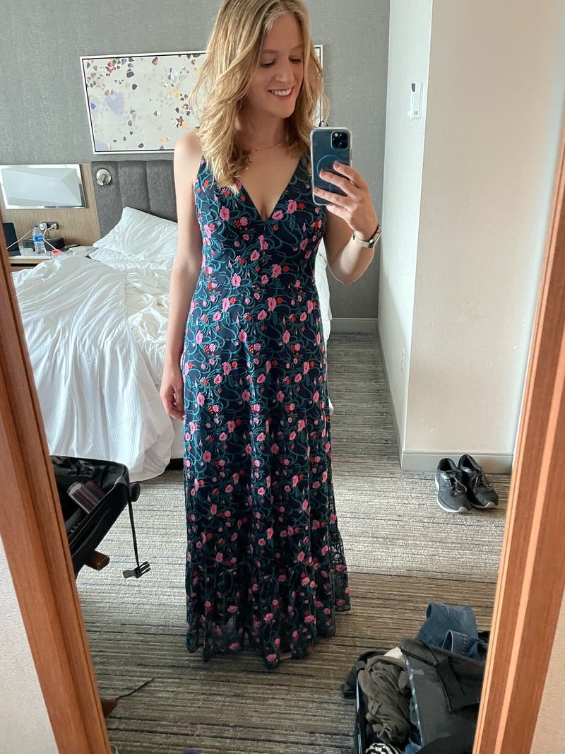 Laura