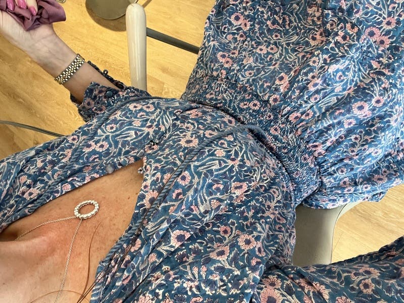 review thumbnail images 9