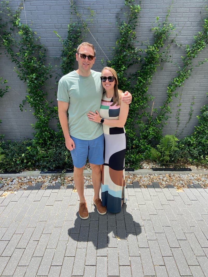 review thumbnail images 9