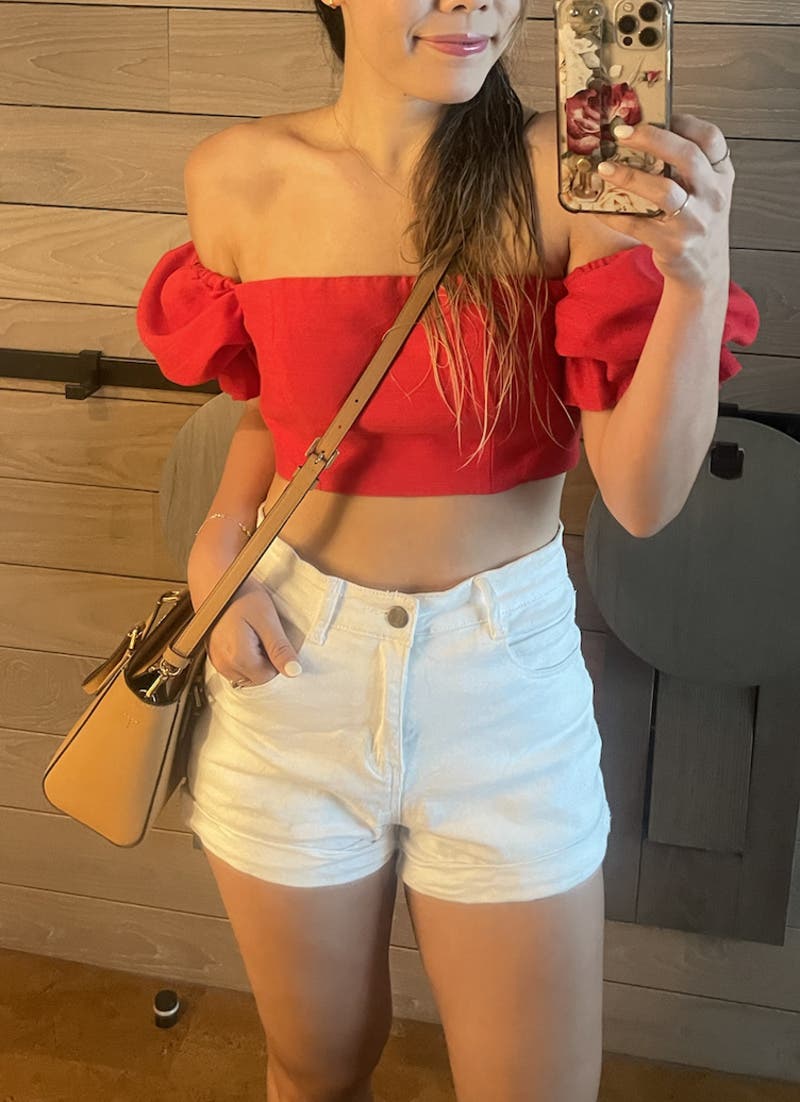 review thumbnail images 11