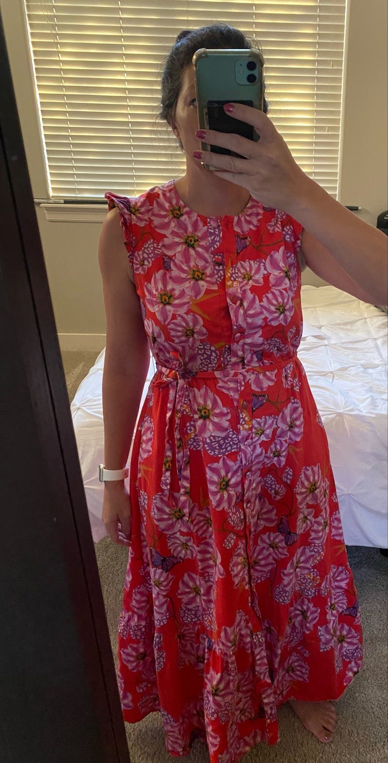 review thumbnail images 2