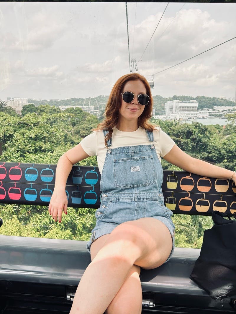 review thumbnail images 16