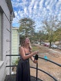 review thumbnail images 18