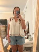 review thumbnail images 13