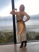 review thumbnail images 17
