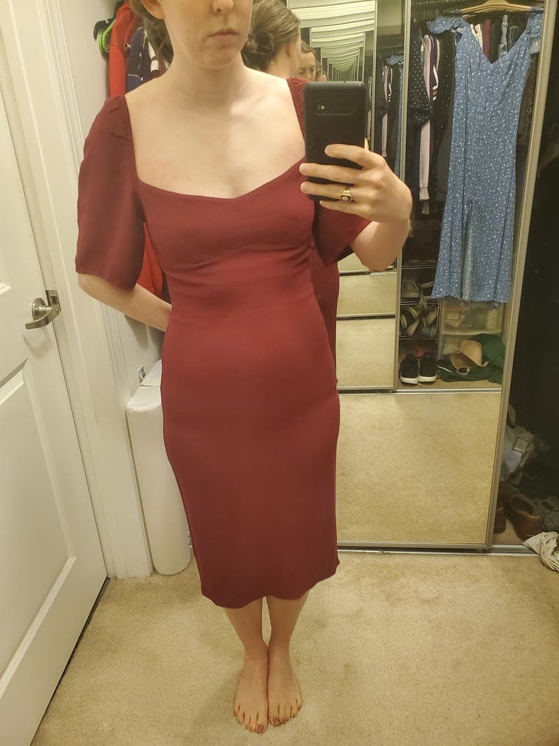 review thumbnail images 0