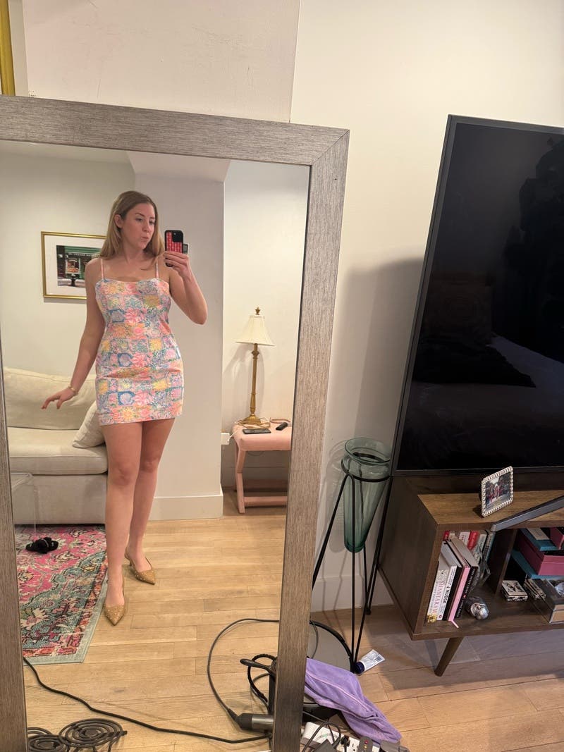 review thumbnail images 3