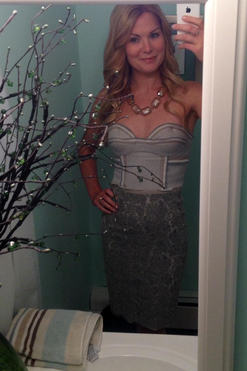 review thumbnail images 16