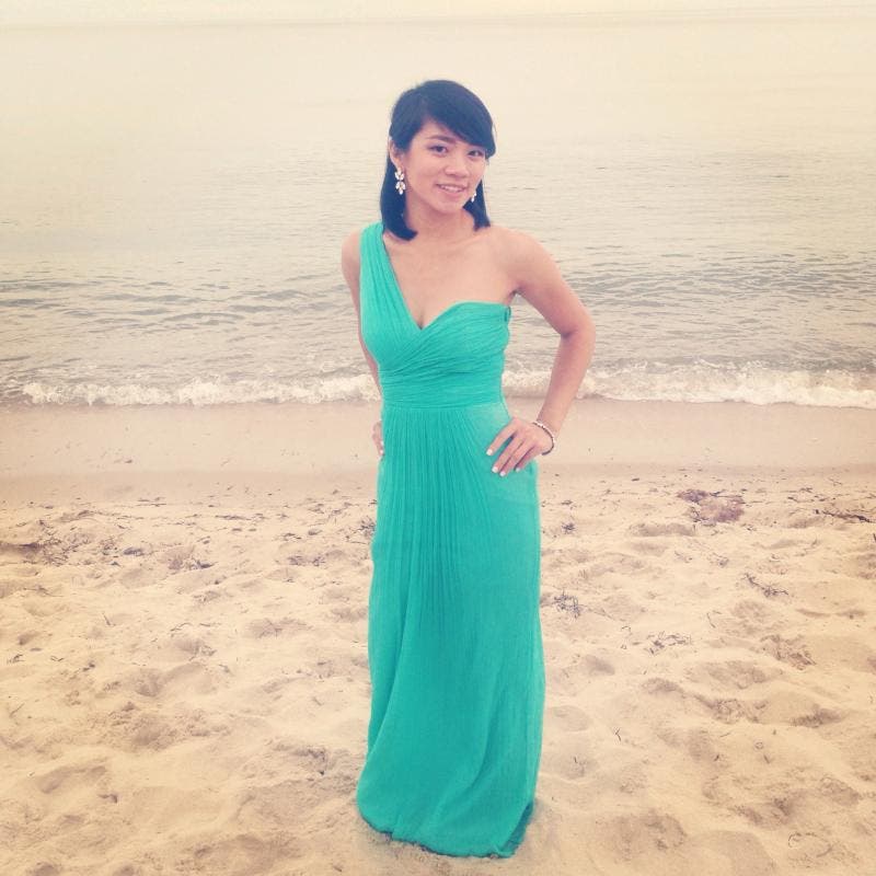 review thumbnail images 13