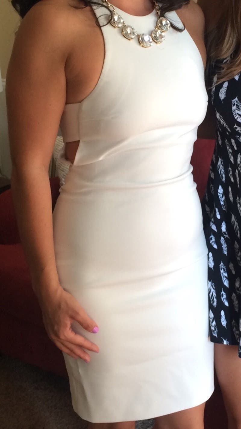 Christina 