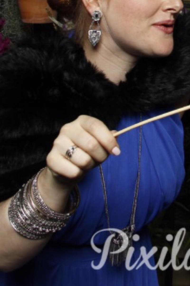 review thumbnail images 7