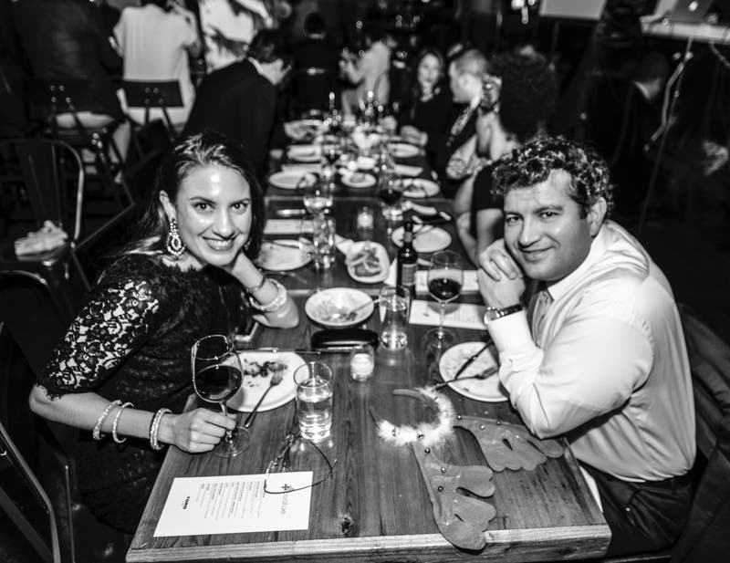 review thumbnail images 12