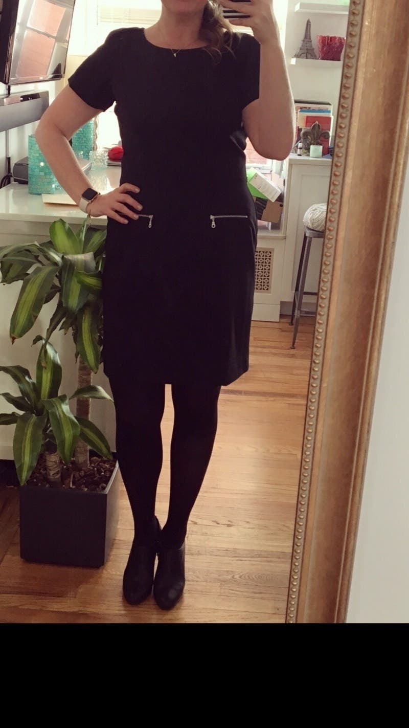 Stephanie