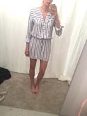 review thumbnail images 19