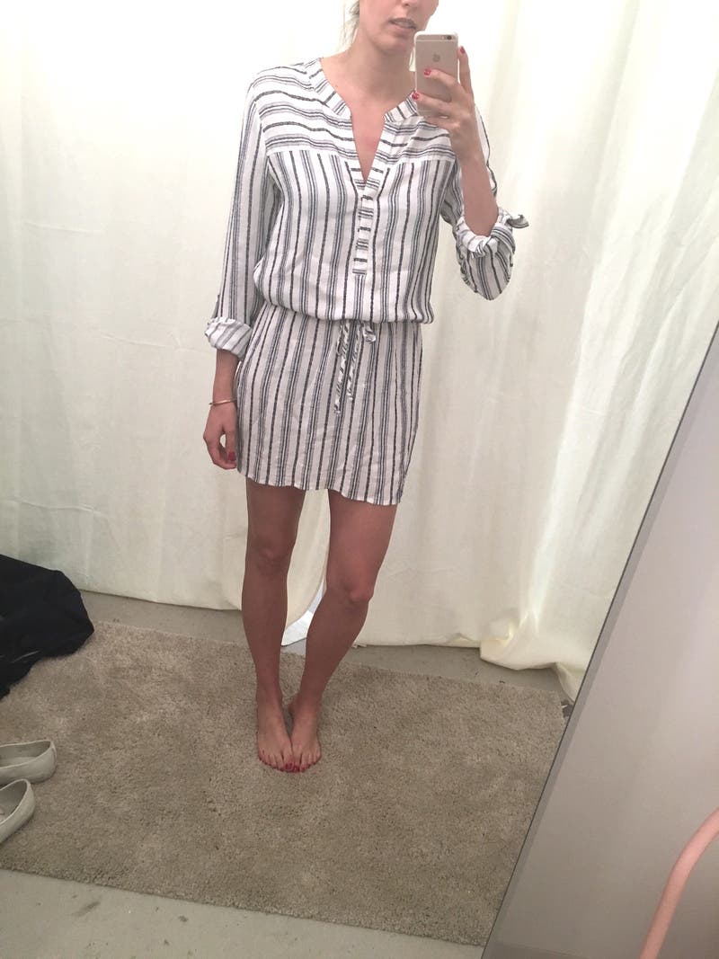 review thumbnail images 19