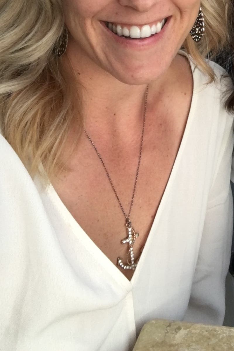 Sarah