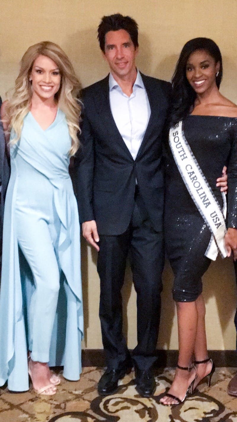 review thumbnail images 2