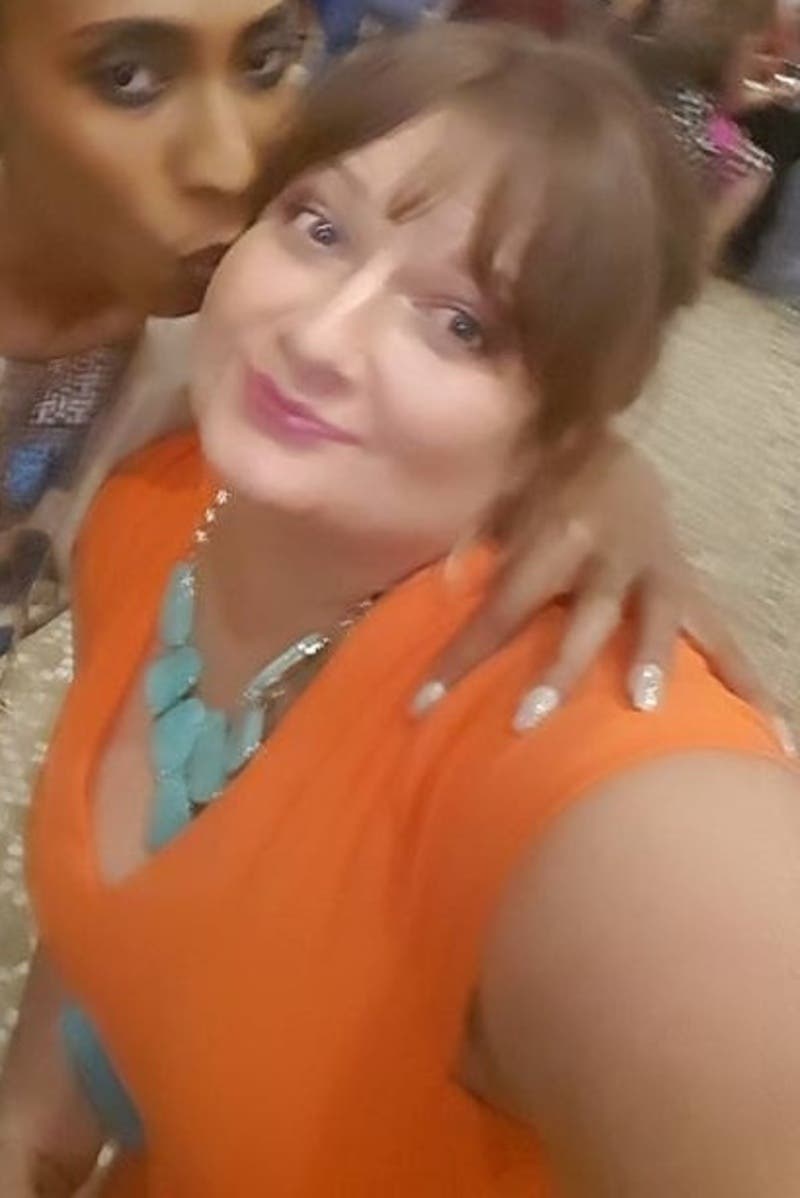 Erin