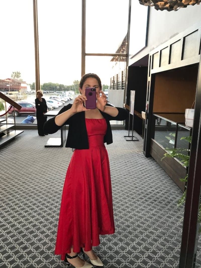 review thumbnail images 17