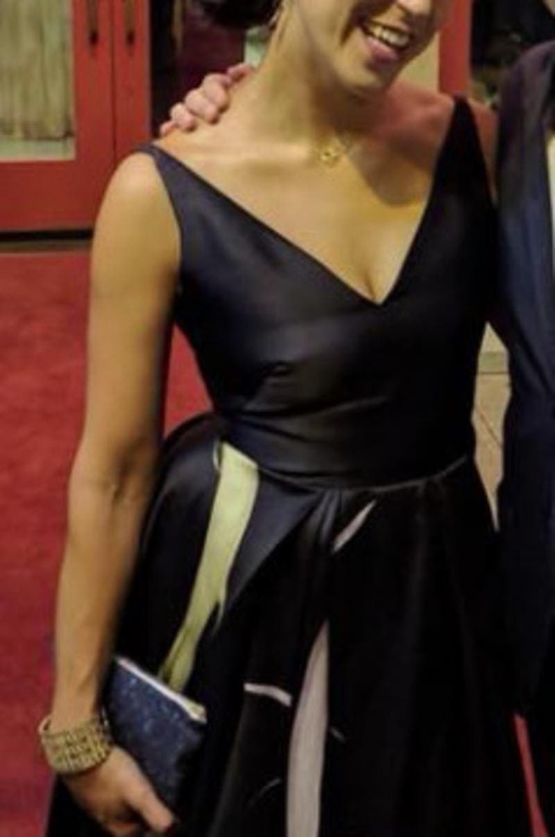 Bianca