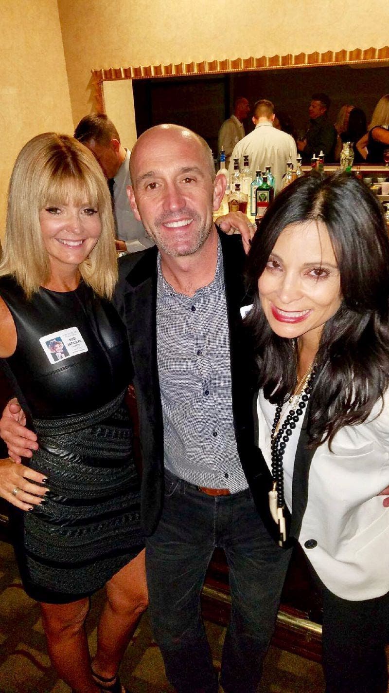 review thumbnail images 11