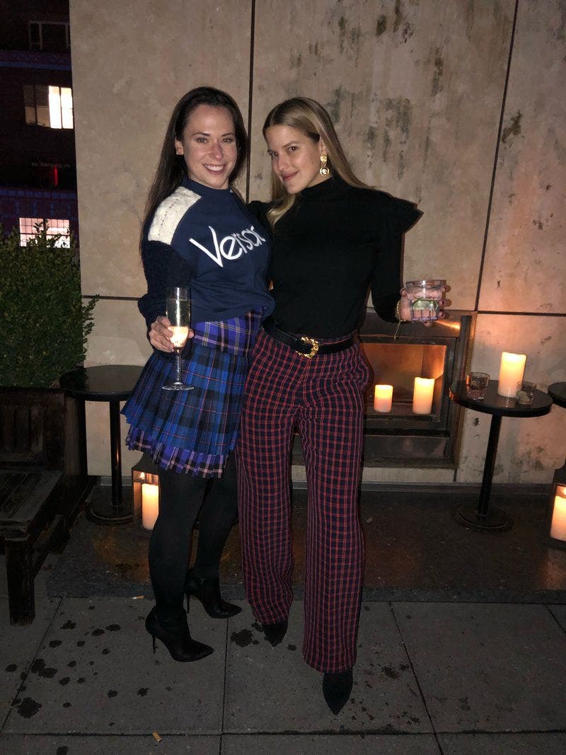 review thumbnail images 8