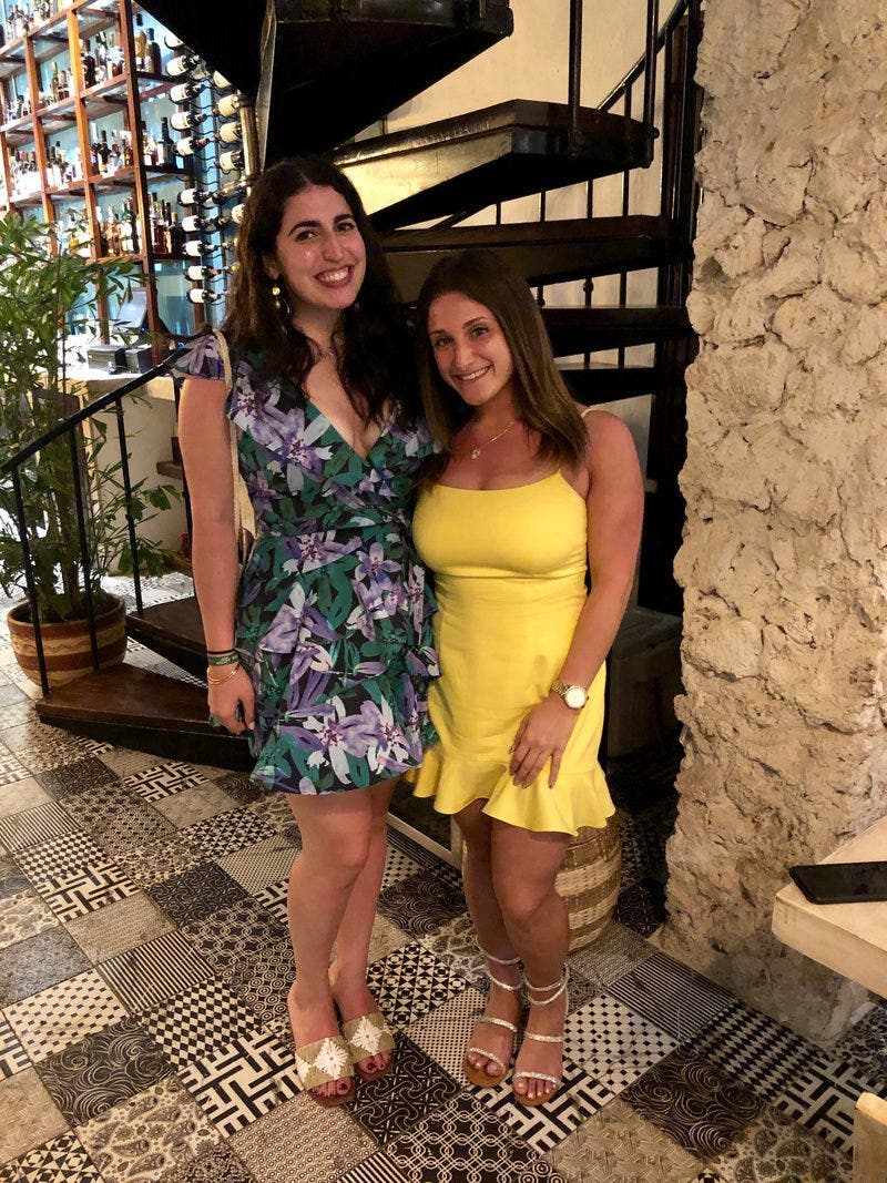 review thumbnail images 8