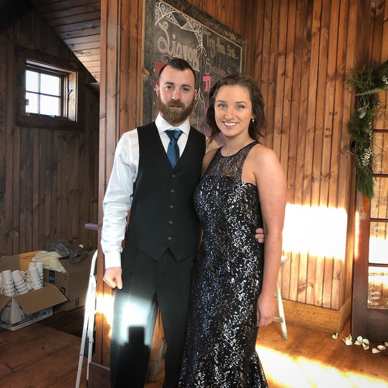 review thumbnail images 13