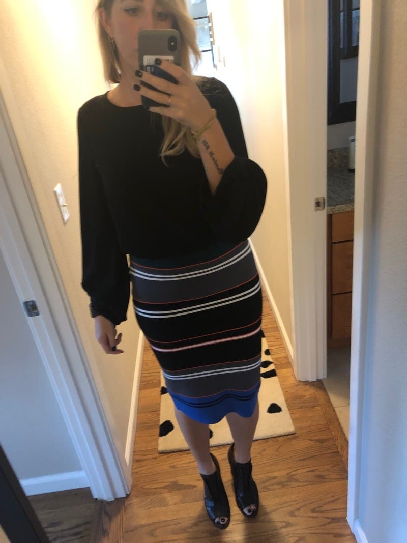 review thumbnail images 13