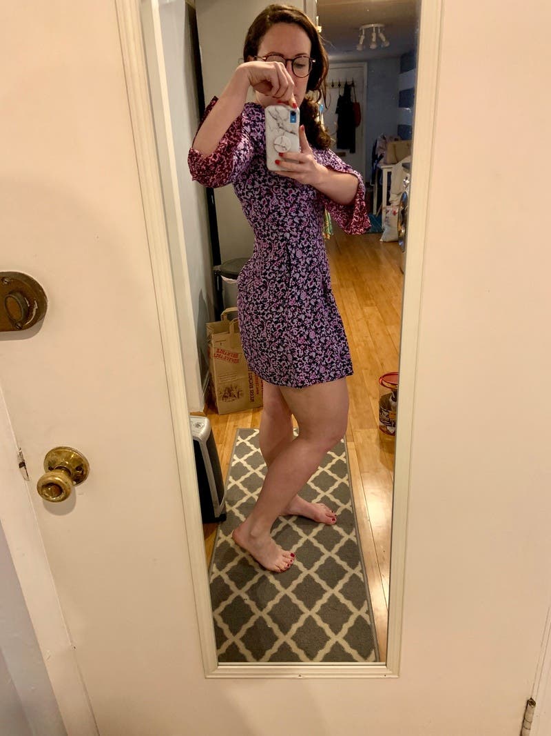 review thumbnail images 6