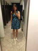review thumbnail images 11