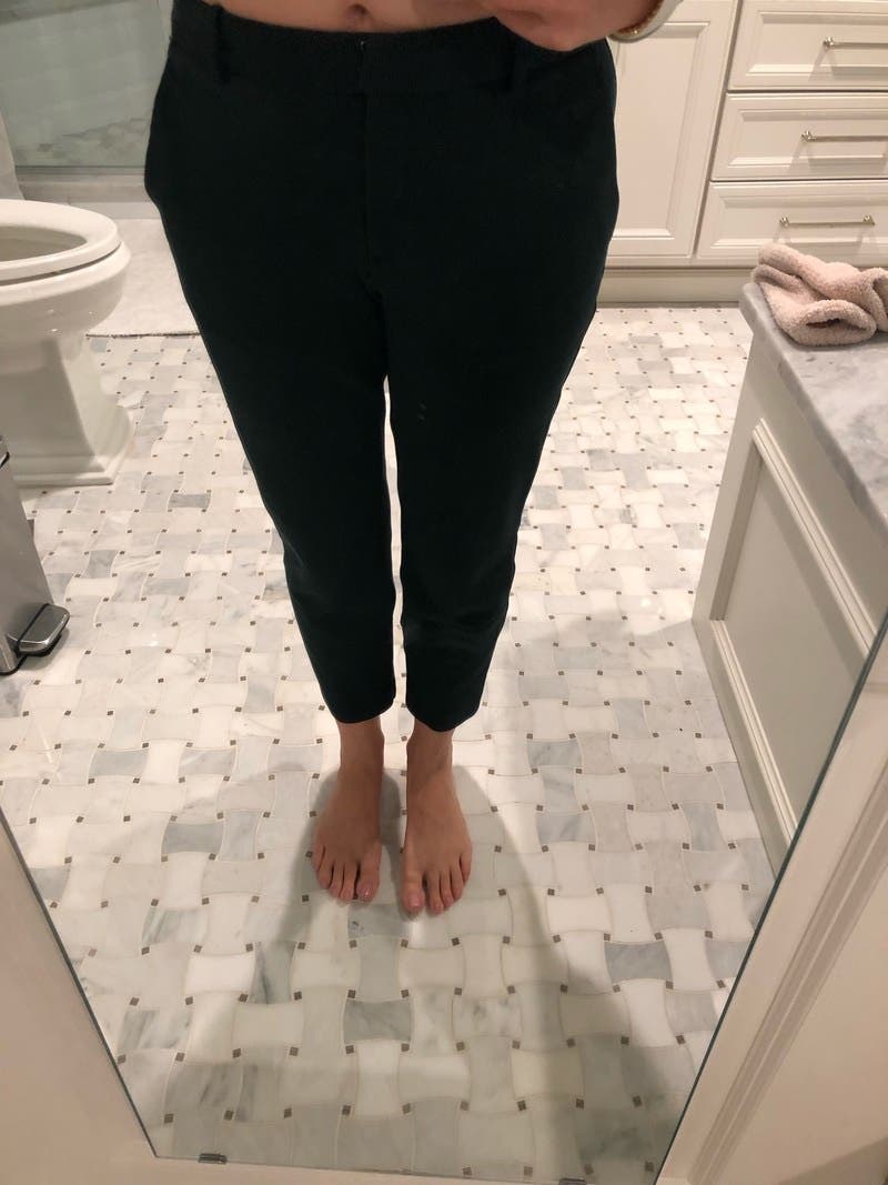 review thumbnail images 4