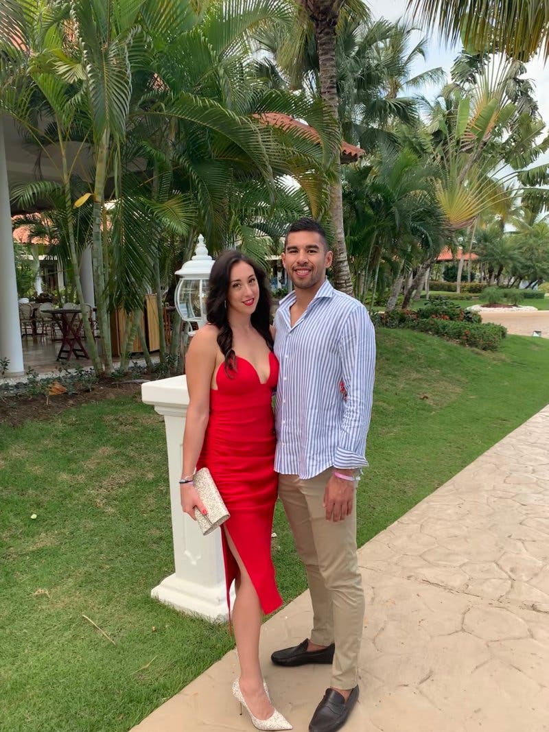 review thumbnail images 16