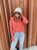 review thumbnail images 4