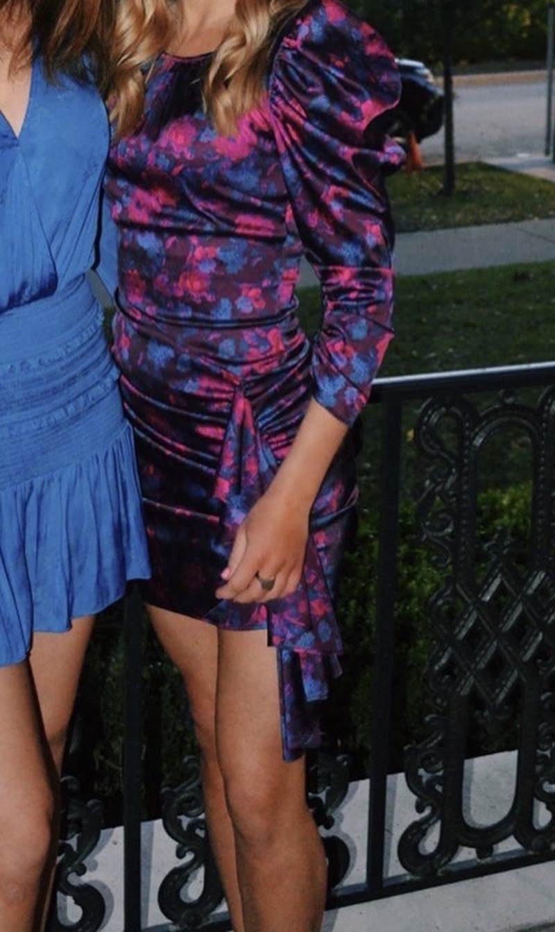 review thumbnail images 9